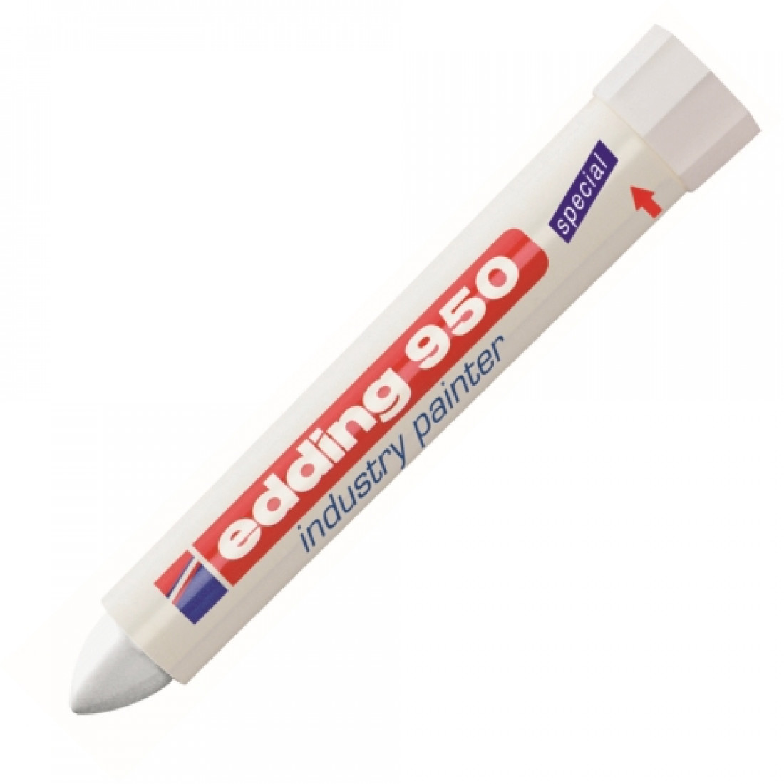 Edding 950 Paint Markers